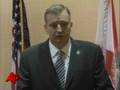 Mahoney Campaign Funds Not Used to Pay Mistress