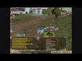 Descendants Vs/Solo Movie Ionia