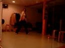 urban-dance-concours-final-pt-1-my-piece-.html