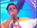 Michael Falch - Tænd verden Michael Falch - Tænd verden