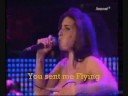 Amy Winehouse - Vocals Acrobatics Lives Amy Winehouse - Vocals Acrobatics Lives