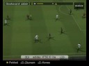 PES 6 goalparade