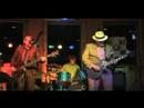 src gary quackenbush hideaway