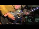 src gary quackenbush hideaway