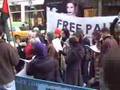 Oh Boycott! Boycott! Boycott! Caroling against Leviev