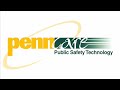 EMS Reporting Software QA Features