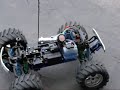 Traxxas T-Maxx 2.5r