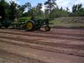 John Deere G