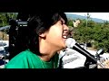 Balinese song
