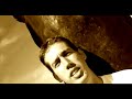 Balinese song Balinese song