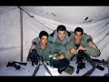 March 1999, Golani Bridage, Gdud 13 Brothers March 1999, Golani Bridage, Gdud 13 Brothers