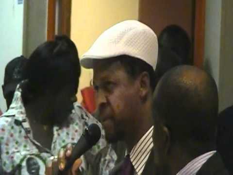 Image de prévisualisation YouTube