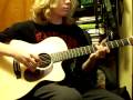 videos de song demo #1