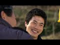 bad love español ep  3  1/8 
