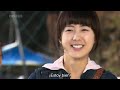 bad love español ep  3  1/8 