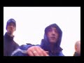 teledysk, klip, Paktofonika,- Jestem Bogiem