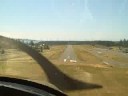 TekZakMar_080709 TekZakMar_080709
