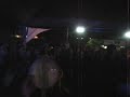 Unidos da Dorotéia, da Farma USP-RP rebentando no Desafio de Baterias no I CaipirUSP em São Carlos (2006)Riberão Despregueiaaaaaa! =)Farma USP-RP!!!!