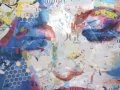 Diferente -GOTAN PROJECT