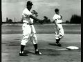 YouTube - Jackie Robinson