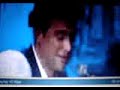 Damon Albarn feat. Eslaam at the BBC electric proms 06