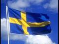 Svensk ungdom