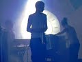 OnzeH30 - Live � Clisson - final