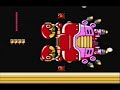 Let's Play Megaman 10 [Hard Mode / German] - #7.1 - Das böse kommt in 8-Bit