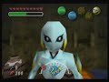Majora\ Majora\