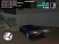 dont-drink-drive-in-gta4-.html