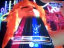 Rock Band drums 5* Who\