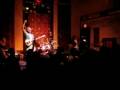 videos de TR3 & Tim Reynolds - New Years Eve 2008 - OBX - Part 4 of 5