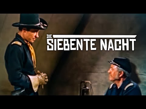 Die siebente Nacht « Blumen Gedichte Maerchen