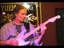 Shake Your Money Maker - Eddie Bluestone