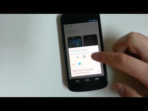 YouTube Preview Image