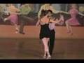 Dario's Tango Guide 14 The Hook (Gancho)
