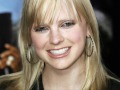 Anna Faris Share Mean Tweets on Jimmy Kimmel