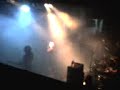 vive la Fete ao vivo na The Week - SP 10/Out/08 - 2