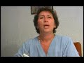 Tec�n Um�n San Marcos-Guatemala
