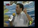 mahmood karmi veladat hazrat ali best part (1)