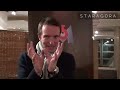 interview exclusive : la r�daction de staragora a rencontr� st�phane rotenberg avant le lancement de la saison 9 de p�kin express sur m6, ce mercredi 3 avril...