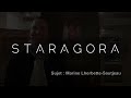 interview exclusive : la r�daction de staragora a rencontr� st�phane rotenberg avant le lancement de la saison 9 de p�kin express sur m6, ce mercredi 3 avril...