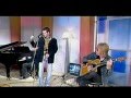 clip video Michael Bolton What You Won't Do For Love