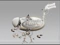 PREMIO MULTISHOW 2008 (melhores momentos)