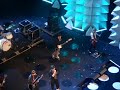 PREMIO MULTISHOW 2008 (melhores momentos)