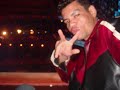 PREMIO MULTISHOW 2008 (melhores momentos)