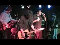 Textbook Committee (GBV cover band) at Hexagon