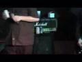 Textbook Committee (GBV cover band) at Hexagon