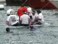 row row row your boat....