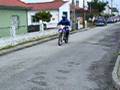 passeio tt